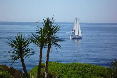 Parque Mar in Palma — foto 17