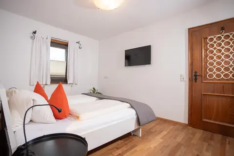 Appartement Chalet Rosenweg in Fügen — foto 19