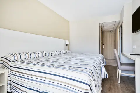 Hotel Best San Diego in Salou — foto 29