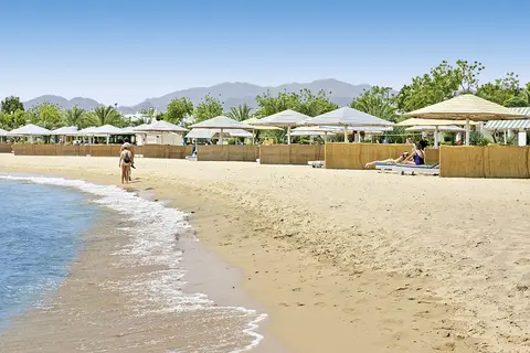 Menaville Safaga in Safaga, foto 20