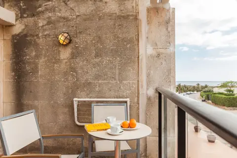 Pierre & Vacances Apartamentos Premium Menorca Binibeca in Sant Lluís — foto 8
