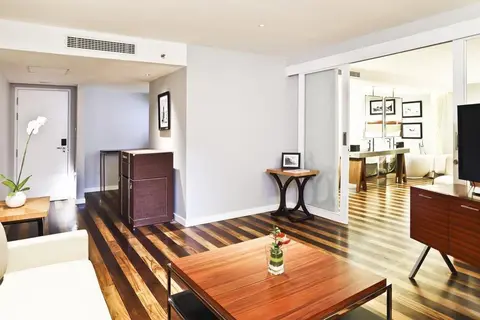 The Kuta Beach Heritage Hotel Bali - Managed by AccorHotels in Kuta — foto 18