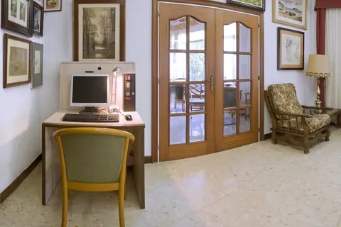 Hotel GHT Neptuno in Tossa de Mar — foto 17