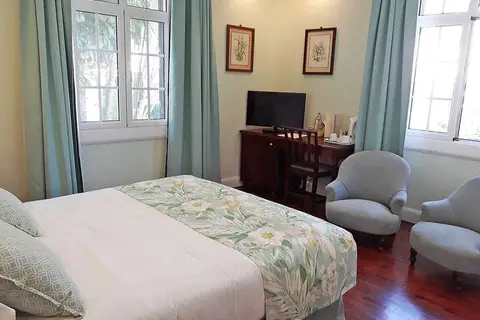 Quinta Penha França Mar in Funchal, foto 28