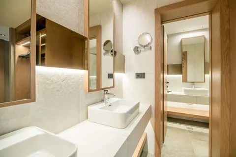 King Minos Retreat Resort & Spa in Chersonisos Municipal Unit — foto 54
