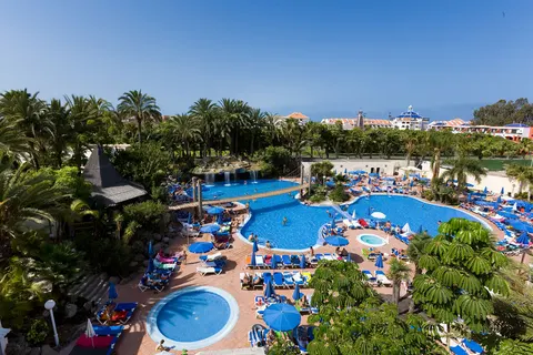 Fly & Go Best Tenerife foto 34