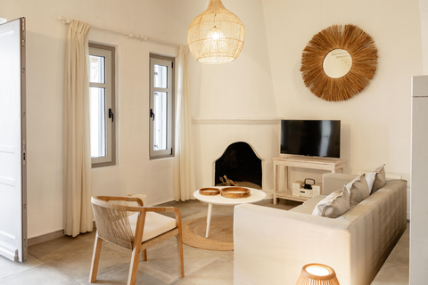 White Village foto 4