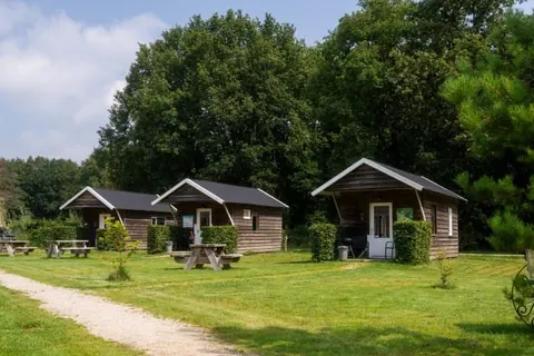 Natuurpoort van Loon foto 11