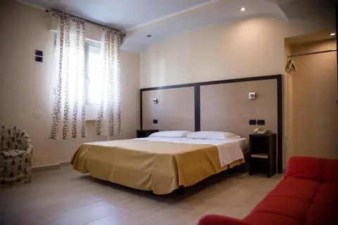 Wyndham Garden Conegliano in Conegliano — foto 9