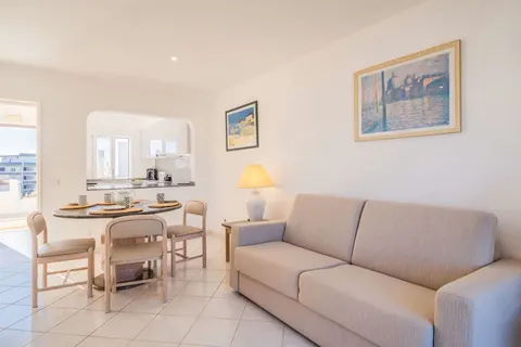Clube Albufeira Garden Village foto 10