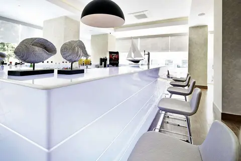 Blue Bay Platinum in Marmaris, foto 11
