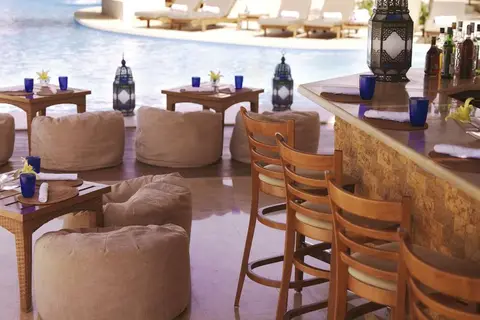Royal Monte Carlo in Sharm El Sheikh, foto 5