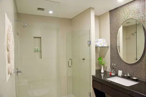 Bali Rani Hotel in Kuta, foto 14