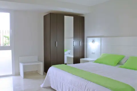 L'Escala Resort in l'Escala, foto 4