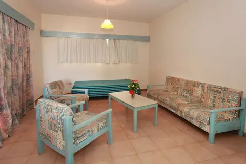 Makronisos Village Club in Ayia Napa, foto 16