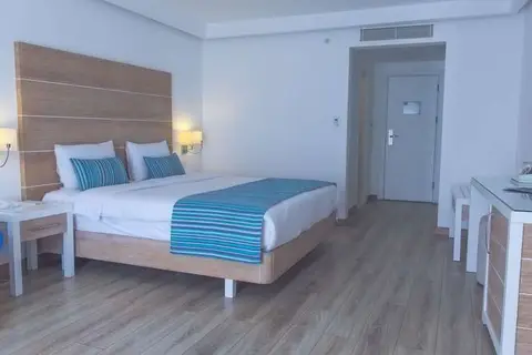 Garcia Resort & Spa in Fethiye, foto 17