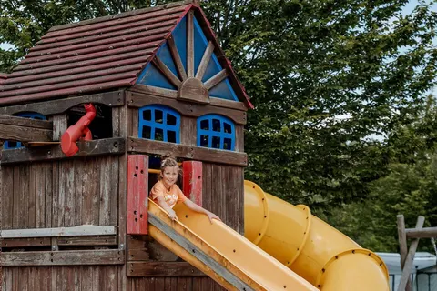 Camping T Geuldal foto 32