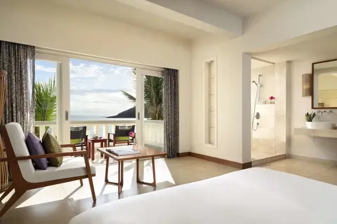 Avani Quy Nhon Resort in Quy Nhon — foto 24