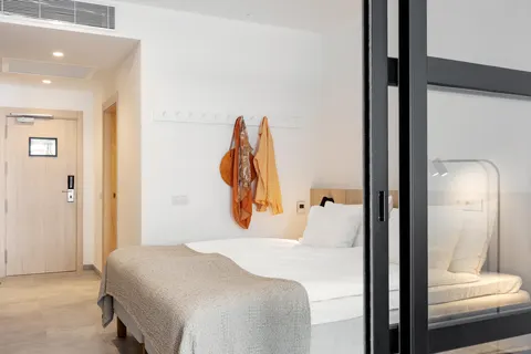 Sunwing Fañabe Beach foto 29