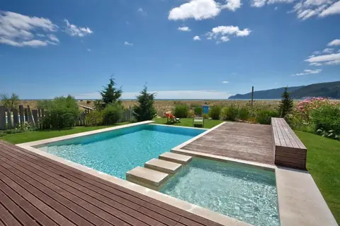 Troia Residence by The Editory Apartamentos Praia in Almada — foto 3