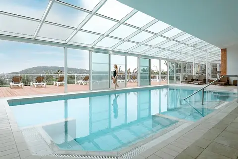 Houlgate Premium Residence in Houlgate — foto 4