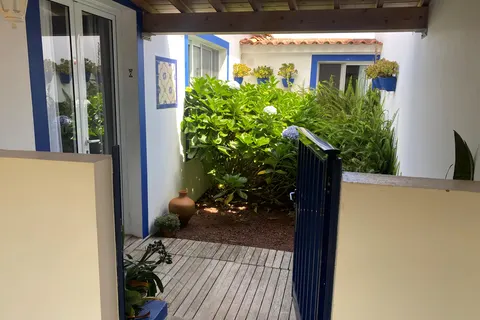 Quinta dos Bravos in Ribeira Grande — foto 9