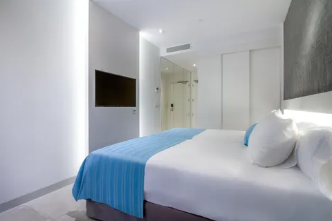 Estimar Calpe Appartementen foto 6