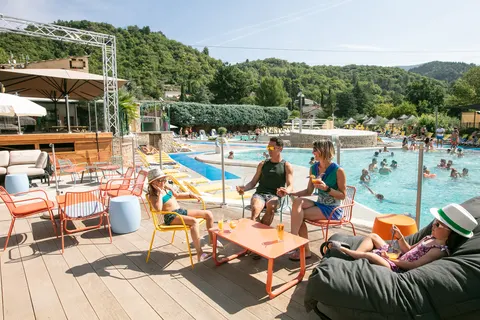 L Hippocampe foto 10