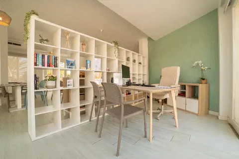 Azul Playa Apartments in Cala Ferrera, foto 17