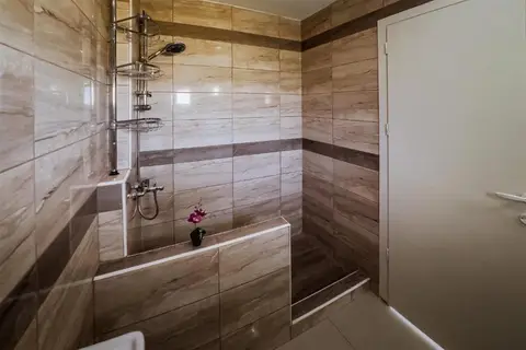 Cloud 9 Hotel in Δημοτική Ενότητα Μαλίων — foto 11