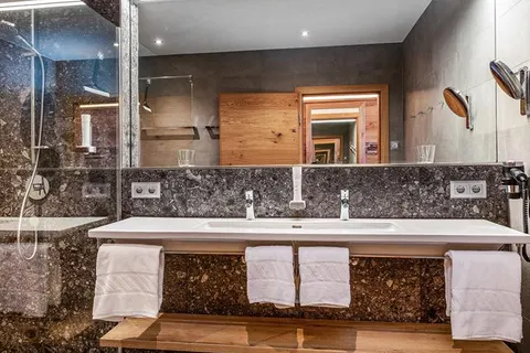 Berghotel Schmittenhöhe in Zell am See — foto 12