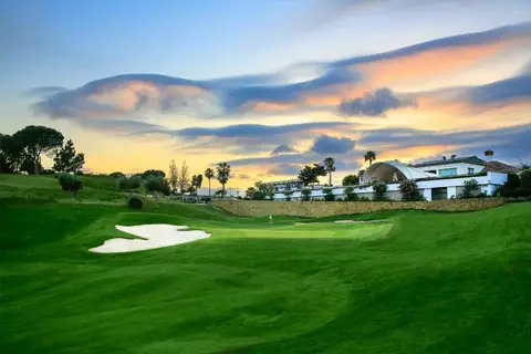 La Cala Resort Golf in Mijas — foto 29