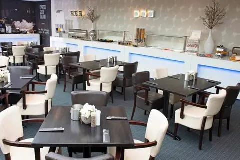 De Zoete Inval foto 12