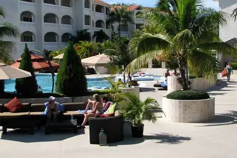 Hotel Presidential Suites Puerto Plata By Lif in Puerto Plata — foto 13