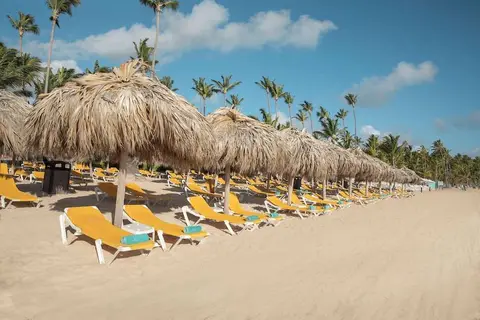 Iberostar Dominicana in Punta Cana — foto 30
