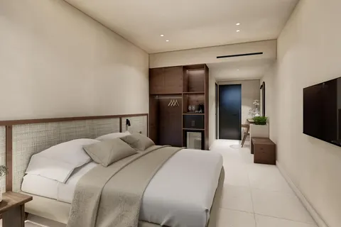 Iskios Suites - adults only foto 9