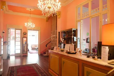 Marchionni in Viareggio, foto 27
