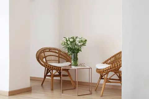 Hotel Augusta Club foto 18