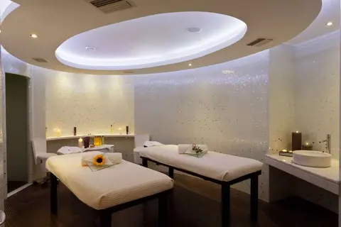 Elysium Resort & Spa in Municipality of Rhodes, foto 30