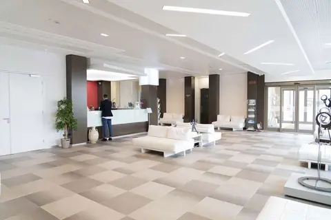 Hotel Nazionale in Matera, foto 12