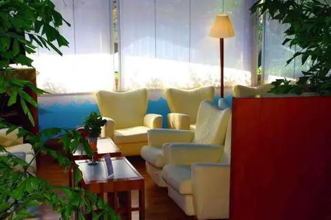 Hotel Alemagna in San Michele al Tagliamento, foto 11
