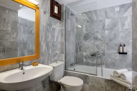 Miramare Resort & Spa in Agios Nikolaos Municipal Unit, foto 22