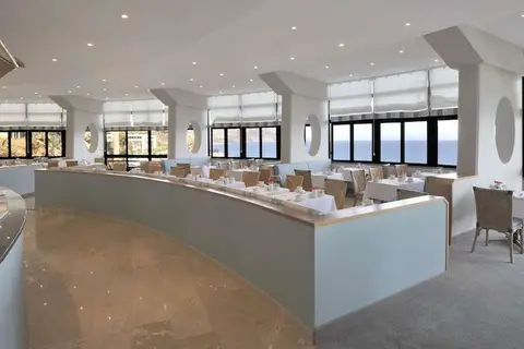 Pestana Vila Lido Madeira in Funchal, foto 7