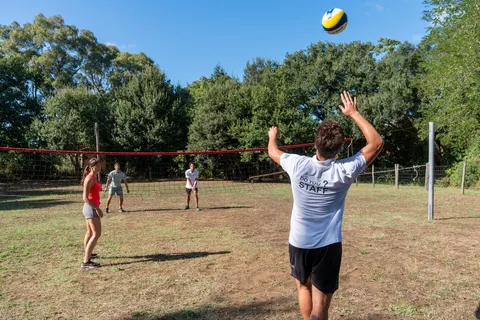 Le Pianacce Camping Village foto 23