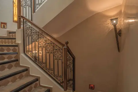Riad Dar Attika in Marrakesh, foto 13