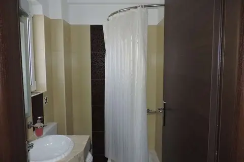 Golden Rose Suites in Kamisiana, foto 12