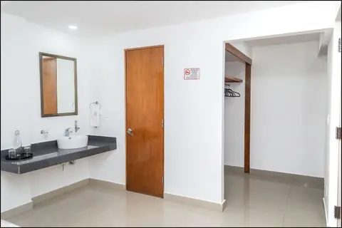 Suites Gaby in Cancùn, foto 13