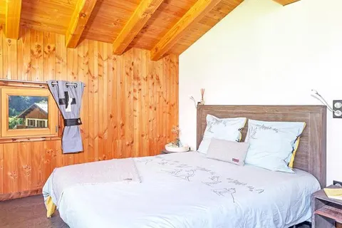 Chalet Ama Dablam foto 6