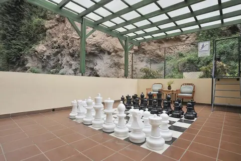 Pestana Ocean Bay All Inclusive in Funchal — foto 13