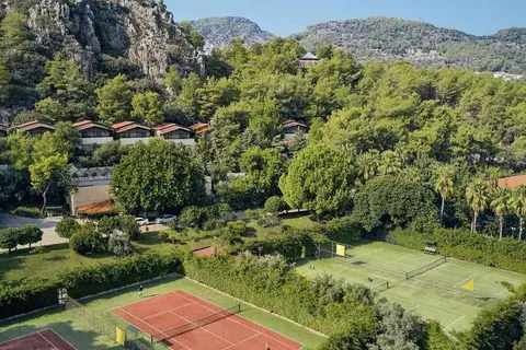 TUI Magic Life Sarigerme in Ortaca, foto 28